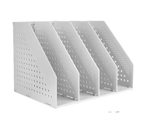 t@C{bNX { [ pi I ItBX ㏑ގ[ ܂肽ݎ 4i _[NO[ (zCg)