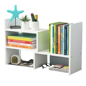 fXNuI [bN gݗĕ  Lk^ 3̑gݍ킹 ؐ XbL  ubNX^h { (ubN)