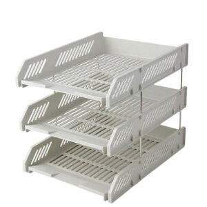 t@Cz_[ Owt@Ct[ f[^ [bN [bN t@CbN t@CgCA^[gCAt@CbNA@\A[bNAgݗĊȒP