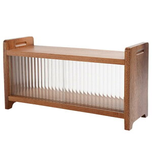 N~ޖؐfXNgbv[LrlbgeB[|bgeB[ZbgeB[Jbv[bNϕiWG[[{bNXVvȉƋJE^[gbv[Lrlbg~j[