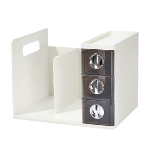 fXNgbvubNX^hwfXNgbvXg[WfBoC_[obtubNGhubNGhރXg[WȈo{bNXfXNXg[W{bNX@\{Iy