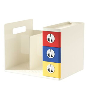 fXNgbvubNX^hwfXNgbvXg[WfBoC_[obtubNGhubNGhރXg[WȈo{bNXfXNXg[W{bNX@\{Iy