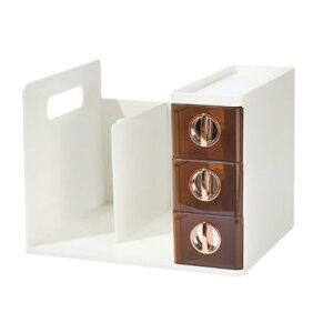 fXNgbvubNX^hwfXNgbvXg[WfBoC_[obtubNGhubNGhރXg[WȈo{bNXfXNXg[W{bNX@\{Iy