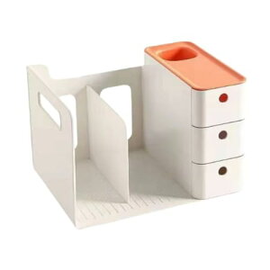 fXNgbv{IubNt@CXg[W{bNXwubNX^hXg[WbNo^CṽfXNItBXXg[WƐfXNgbvXg[WAgݗĕsvAfX