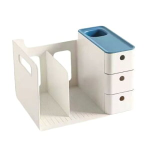 fXNgbv{IubNt@CXg[W{bNXwubNX^hXg[WbNo^CṽfXNItBXXg[WƐfXNgbvXg[WAgݗĕsvAfX