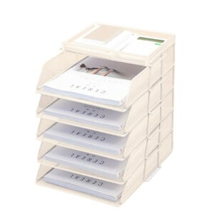 t@C[bNAw[bNAw{IAc^t@C[bNApit@CgCAt@CbNA[{bNXAA4TCY6wfXNgbv[bNAg