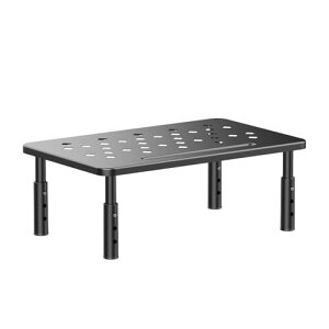 fXNgbvRs[^~j^[T|[gX^hfBXvCXN[CYhx[XItBXfXNgbvXg[WbNj^[X^hAbvgbvX^hA3̍