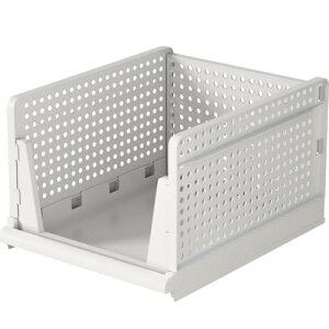 ߗގ[oXPbg ςݏdˉ\Ao[oXPbgAo܂肽ݎ[{bNXAoAeʃ[h[u[{bNXA[h[uA[bNAςݏdˉ