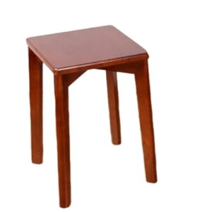 XNGAXc[ C XNGAXc[ _CjO`FA eB[e[u`FA ` nCx` Cރ_CjO`FA Xc[`FA ؐ XNGA_CjO`FA VRC