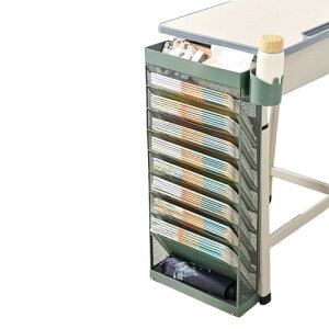 {I LX^[t X t@CS  I ȏ [ ubNVFt e fXN fXN ubNX^h ubNGh RpNg d؂ t@C  G G{ 