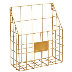 ubNX^h Ǌ| }KWbN tbN Gގ[ k VFt C[oXPbg ޒI rO[ SVv [ ubN 24ԈȓɔzVv 