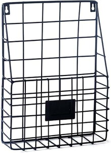 ubNX^h Ǌ| }KWbN tbN Gގ[ k VFt C[oXPbg ޒI rO[ SVv [ ubN 24ԈȓɔzVv 