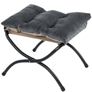 Ibg} ܂肽 tbgXg u ݑ  Xc[  ω׏d80KG  i 蕨 X[L[O[ (J[L)