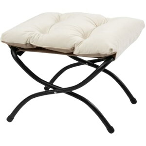 Ibg} ܂肽 tbgXg u ݑ  Xc[  ω׏d80KG  i 蕨 X[L[O[ (J[L)