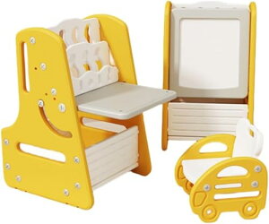 G`{[h LbYfXN C[[t 傫 @\e[u`FA G{I mfXN [t  y RpNg 2way G{bN (zCg+c[)