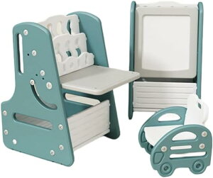 G`{[h LbYfXN C[[t 傫 @\e[u`FA G{I mfXN [t  y RpNg 2way G{bN (zCg+c[)