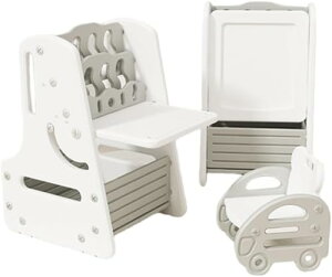 G`{[h LbYfXN C[[t 傫 @\e[u`FA G{I mfXN [t  y RpNg 2way G{bN (zCg+c[)