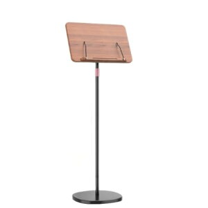 Cނ̏uǏ{IAǏ{IA߉\AsAm^ubgAwpqpǏIAǏ{IA{IA߉\ȃfXNAX^fBOfXNAe[uAnCe[uA