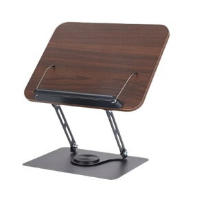 fXNgbvǏbNA{IA^ubgRs[^X^hA@\ItBX܂肽݃ubNX^hAǏbNA܂肽ݎA360°]Apx/iK\ (zCg