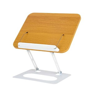 fXNgbvǏbNA{IA^ubgRs[^X^hA@\ItBX܂肽݃ubNX^hAǏbNA܂肽ݎA360°]Apx/iK\ (zCg