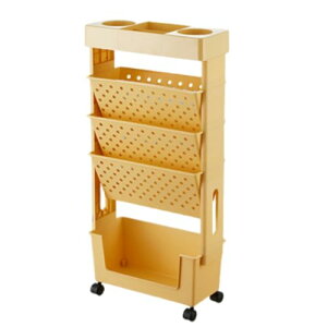 {I Lb`S TChS }KWbN e ގ[I @\S LX^[t ubNX^h ܎[ Ԏ[bN 5i[S fXN/rO/{/CD[ X