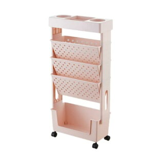 {I Lb`S TChS }KWbN e ގ[I @\S LX^[t ubNX^h ܎[ Ԏ[bN 5i[S fXN/rO/{/CD[ X