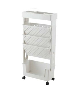 {I Lb`S TChS }KWbN e ގ[I @\S LX^[t ubNX^h ܎[ Ԏ[bN 5i[S fXN/rO/{/CD[ X