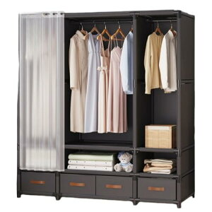 [h[u [ Jo[t hAJ[et @\ nK[bN N[[bg mbN e gݗĎ h ho h ȃXy[X RpNg m| ϗp m[ z