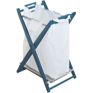 S~܃z_[܂肽݃|[^urj[܎[A[eBt@Ngƒp݂艺Lb`S~ (u[)