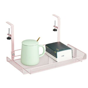  [ o fXN [ e[u[Nv fXN [ Nv [{bNX e[u[g[ [ [ e fXN [ Nv ȒPȎt (s