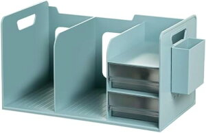 [{bNX ドbN ?ドbN fXNuI { ot ubNX^h fXN[  {I [bN ރz_[ d؂胉bN y gsv  