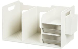 [{bNX ドbN ?ドbN fXNuI { ot ubNX^h fXN[  {I [bN ރz_[ d؂胉bN y gsv  