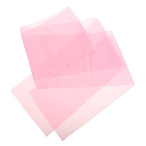 3 փS Roh oGXgb`oh Rт