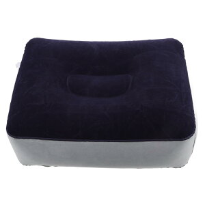 Ct[^u}bg ԗpCt[^utbgXg s