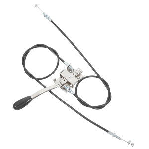 ̂Ԉ֎qp V[ X jOe[     ȐH