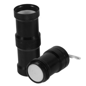 �h���{�g�� �s���f�B�X�y���T�[�u���X���b�g Mini Pill Case �A���~�j