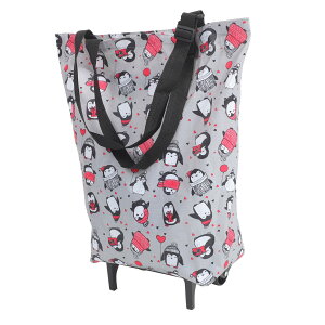 ܂肽݉\ ȃzC[tg[gobO ܂ݎ OJ[g prŎ^ъȒP Hi◷s ȑsŊyXړ