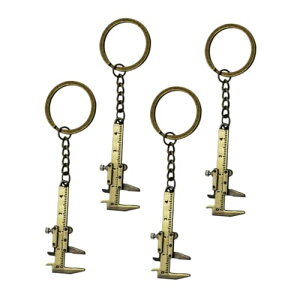 [] ^mMXL[`F[  _g @\gїp