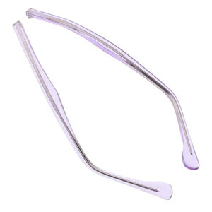 ዾp ϋv t\ K ዾt[