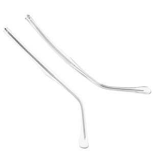 ዾp ϋv t\ K ዾt[