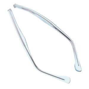 ዾp ϋv t\ K ዾt[