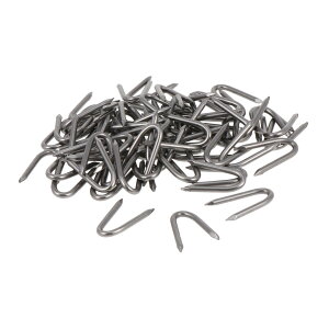 70 ^K[fyO ϋv |ŒB ̓z[h Ő |pi pr nʌŒp