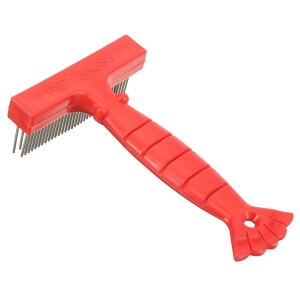 ybgpj[hR[ Lp я uV yʌg