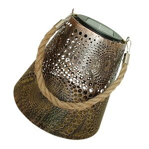 \[[CgSK[f^Ophy_g^݂艺pC~l[VvԎ_p[eB[