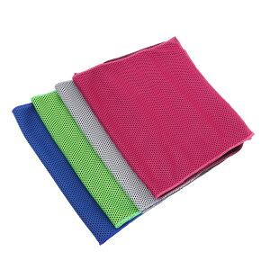 ⊴^I z RpNg y X|[cp z oR j Lv W sΉ