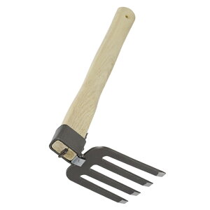 |莝F ϖՐ yʃRpNg K[fjOpyk^c[ ƍ؉