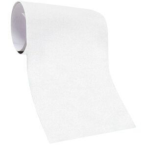 ~߃e[v XP[g{[hp @\hObvV[g ͐ڒ R גf\ 