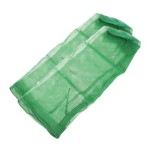 2 ֌giCtBbVOlbgobO \ȋВߊl|[` yʃRpNgőϋvɗDAEghAނ