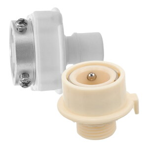 2 @p NCbNRlNgz[XA_v^[ ϋv݌v Trɋy^ڑi ȒPEōL@ _J[