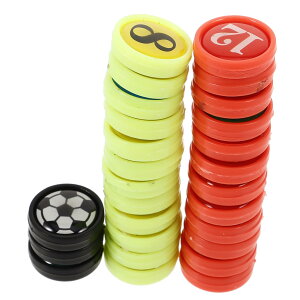 27 TbJ[p{[hp}Olbg ڒ ^}Olbg O{[hΉ CANZT[ [ȒP